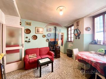 Casa singola