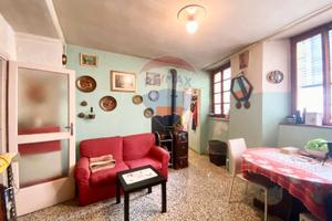 Casa singola