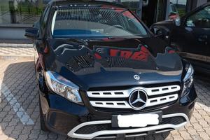 autovettura in perfette condizioni