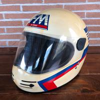 Casco FM by Fimez 1988