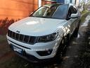jeep-compass-1-4-multiair-2wd-night-eagle-con-ganc
