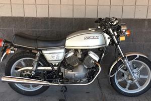 MORINI 350 GT