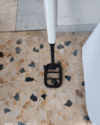 metal detector 