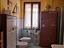 Immagine 16