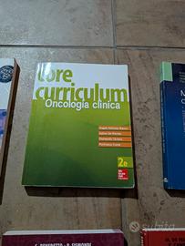 Testi facoltà Medicina 