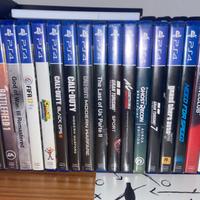 giochi ps4