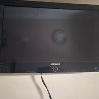 tv samsung 