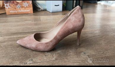 Décolleté Steve Madden 