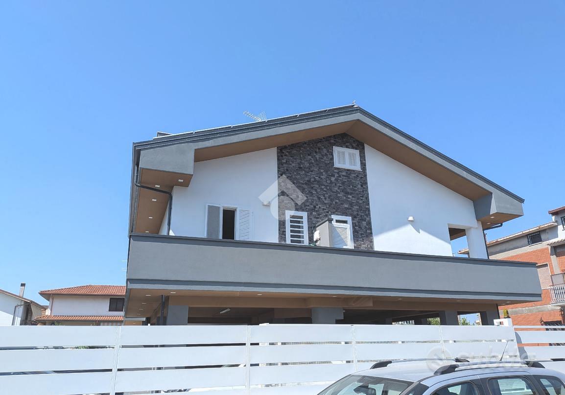 Appartamento – RM - Vista 4