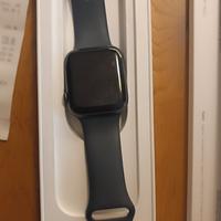 Apple Watch se 44 sg