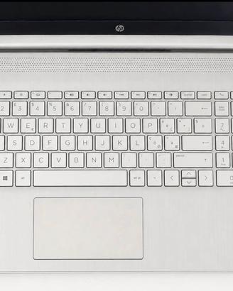 Notebook HP 15” - Windows