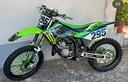 kawasaki-kx-125