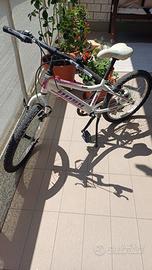 Bici Bimba