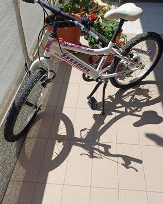 Bici Bimba