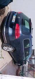 Volkswagen Passat  2.0 
