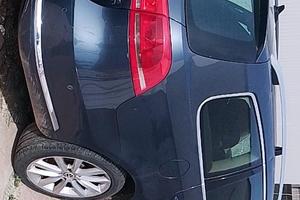 Volkswagen Passat  2.0 