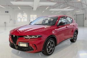 ALFA ROMEO TONALE 1.6 DIESEL 130 CV TCT6 SPRINT SU