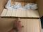 Immagine 4