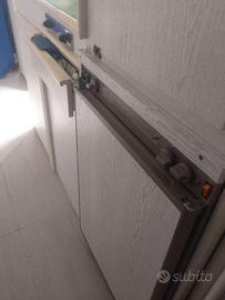 Ducato camper del 1990