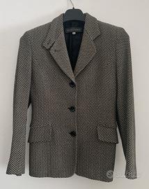 Giacca blazer Piazza Grande da donna tg 40