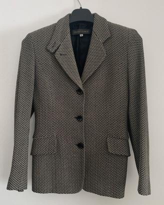 Giacca blazer Piazza Grande da donna tg 40