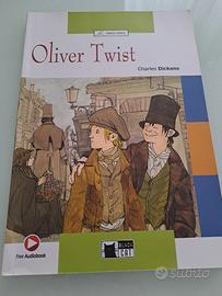 libricino inglese