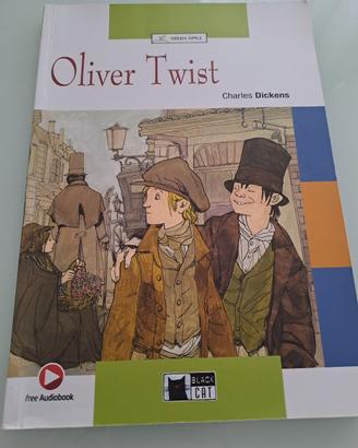 libricino inglese