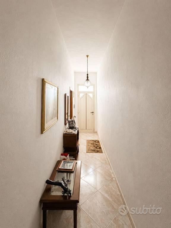 Appartamento di 60 m² con 2 locali a Quartucciu - Vista 5