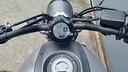 yamaha-xsr-700