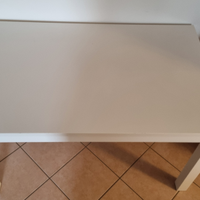 Tavolo IKEA Laneberg 130x80