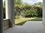 Immagine 12