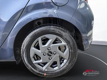 KIA Picanto PE2 MY27 1.0 URBAN TT