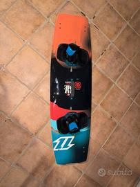 North Team Series 2014 137x41 –