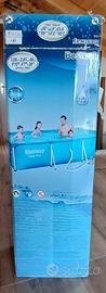 Piscina Bestway