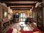 Immagine 7