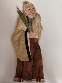Bambola Chang Kuo Lao
