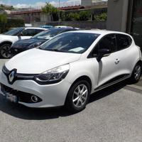 RENAULT Clio 1.2 GPL 75CV Live