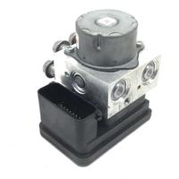 PEUGEOT TWEET FLZ GT 200 ATTUATORE ABS 2023 2024 V