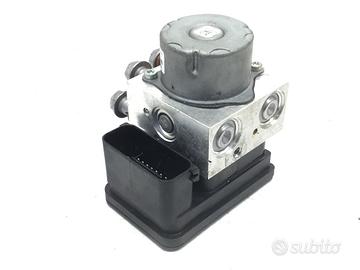 PEUGEOT TWEET FLZ GT 200 ATTUATORE ABS 2023 2024 V