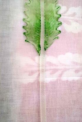 Ricambi Lampadario Murano