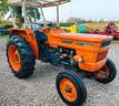 trattore-fiat-500-special