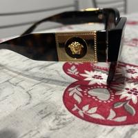 Occhiale donna Versace