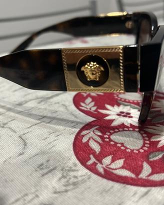 Occhiale donna Versace