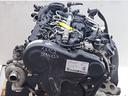 motore-semicompleto-usato-audi-a5-coupe-8t-cgl