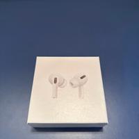 Auricolari bluetooth