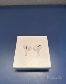 Auricolari bluetooth