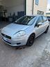 fiat-grande-punto-1-2-3-porte-s-s-actual