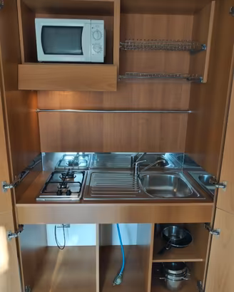 Cucina