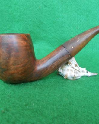 pipa Raganella W.Lubinski Gamma 605