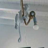 lampadario 